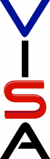 gallery/logo vertical