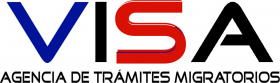 gallery/visa logo