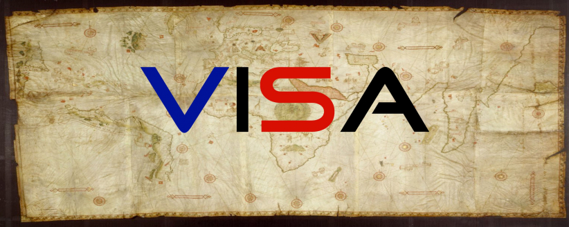 gallery/5 visa